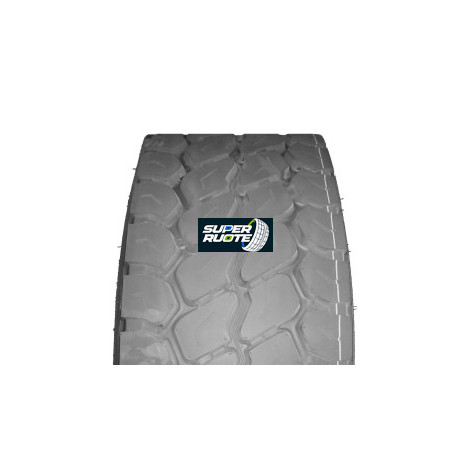 HANKOOK TM15 385/65R225 160K