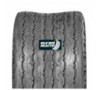 MAGIC M905 400/45 -17,5 160A8 TL