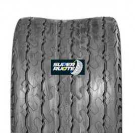 MAGIC M905 400/45 -17,5 160A8 TL