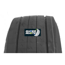 HANKOOK TL20 445/45 R19.5 160K