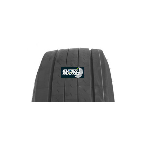HANKOOK TL20 445/45 R19.5 160K