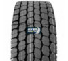 CONTINEN CO-HD3 295/80 R22.5 154/149M