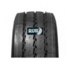 MICHELIN XTA 315/80 R22.5154/150M