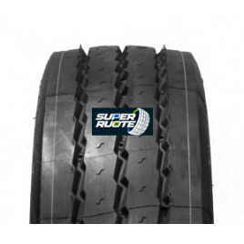 MICHELIN XTA 315/80 R22.5154/150M