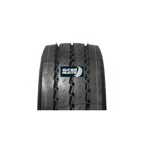 MICHELIN XTA 315/80 R22.5154/150M