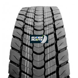 CONTINEN HY-HD5 315/80 R22.5 156/150L
