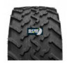 ASCENSO SPR250 500/50 R17 147D TL