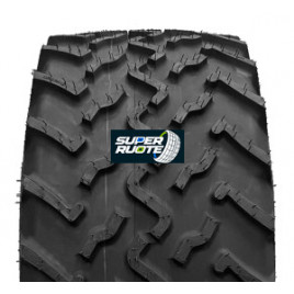 ASCENSO SPR250 500/50 R17 147D TL
