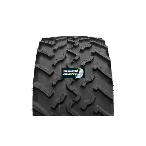 ASCENSO SPR250 500/50 R17 147D TL