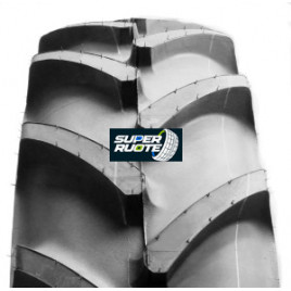 CONTI TRAC70 360/70 R20 120A8/B TL