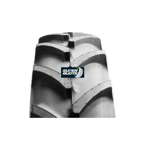CONTI TRAC70 360/70 R20 120A8/B TL