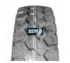 BRIDGEST L317E 13 R225 158/156G
