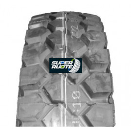 BRIDGEST L317E 13 R225 158/156G