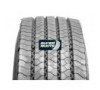 CONTINEN 305/70R22.5 152/148L TL