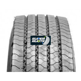 CONTINEN 305/70R22.5 152/148L TL