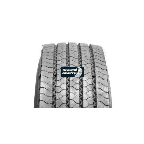 CONTINEN 305/70R22.5 152/148L TL