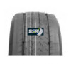 GOODYEAR MA-LHT2 275/70 R22.5 152/148J