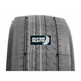 GOODYEAR MA-LHT2 275/70 R22.5 152/148J