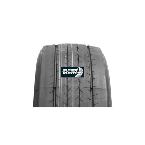 GOODYEAR MA-LHT2 275/70 R22.5 152/148J