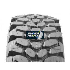 DUNLOP 335/80R20 SP PG8 147K TL