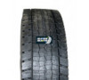 BRIDGEST H-D002 315/70R225 154/150L