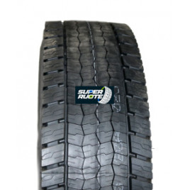 BRIDGEST H-D002 315/70R225 154/150L