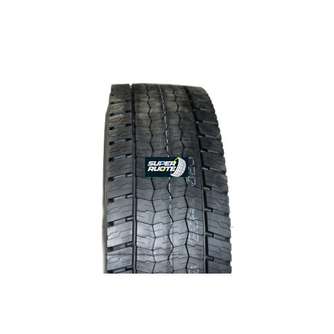 BRIDGEST H-D002 315/70R225 154/150L
