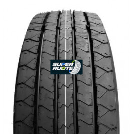 FULDA RE-CO3 315/60 R22.5 154/148L