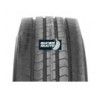 BRIDGEST R 297 275/70 R225 148/145K