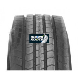 BRIDGEST R 297 275/70 R225 148/145K