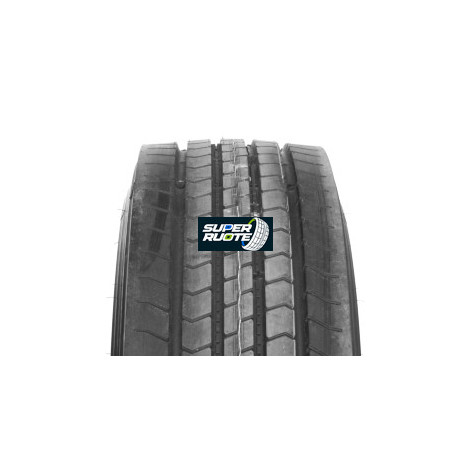 BRIDGEST R 297 275/70 R225 148/145K