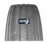 CONTI HA3-UR 275/70R22.5 152/148J