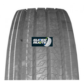 CONTI HA3-UR 275/70R22.5 152/148J