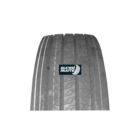 CONTI HA3-UR 275/70R22.5 152/148J