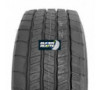 YOKOHAMA 125T 385/55R225 160K