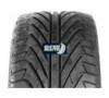MICHELIN SPORT 255/50ZR16 99 Y