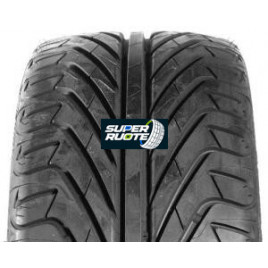 MICHELIN SPORT 255/50ZR16 99 Y