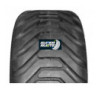 STARCO SG-FLO 520/50 -17 159B TL