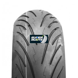 AVON 200/55ZR17 78 W TL SPIRIT ST