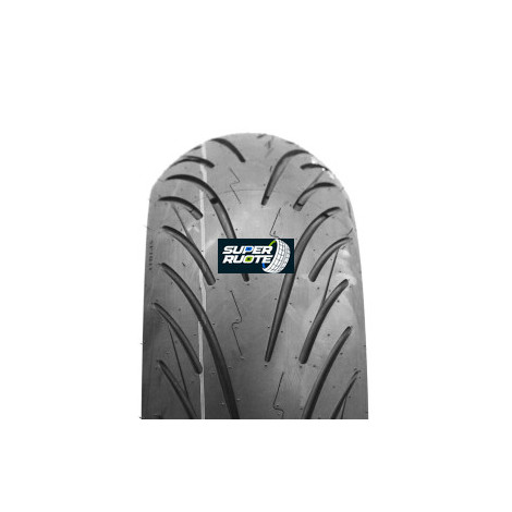 AVON 200/55ZR17 78 W TL SPIRIT ST