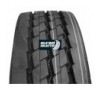 CONTI CR-HS3 13 R225 156/150K