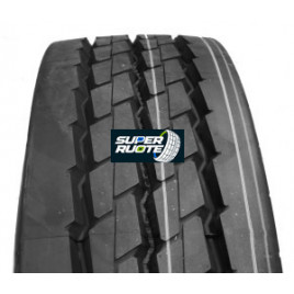 CONTI CR-HS3 13 R225 156/150K