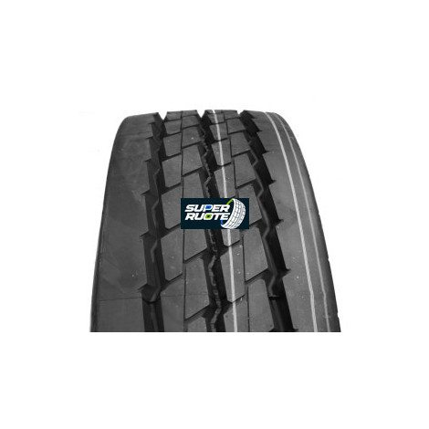 CONTI CR-HS3 13 R225 156/150K