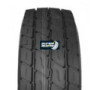 GOODYEAR OMNI-T 385/65 R22.5 164K/158L