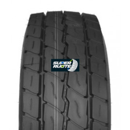 GOODYEAR OMNI-T 385/65 R22.5 164K/158L