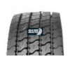 YOKOHAMA TY517E 315/60 R225 152L