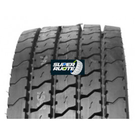 YOKOHAMA TY517E 315/60 R225 152L