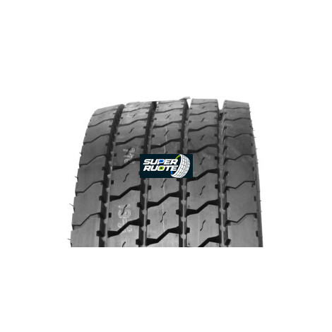 YOKOHAMA TY517E 315/60 R225 152L