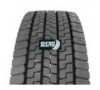 YOKOHAMA B-707L 315/60R225 152/148L