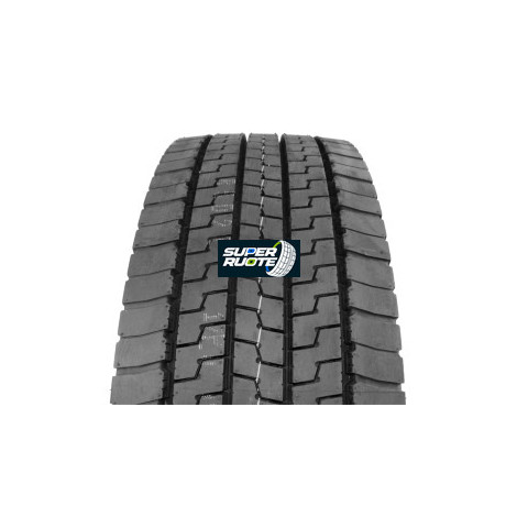 YOKOHAMA B-707L 315/60R225 152/148L